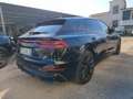 Audi Q8 50 3.0 tdi mhev Sport quattro tiptronic - thumbnail 4