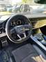 Audi Q8 50 3.0 tdi mhev Sport quattro tiptronic - thumbnail 9