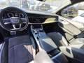 Audi Q8 50 3.0 tdi mhev Sport quattro tiptronic - thumbnail 10