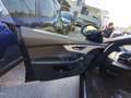 Audi Q8 50 3.0 tdi mhev Sport quattro tiptronic - thumbnail 12