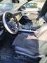 Audi Q8 50 3.0 tdi mhev Sport quattro tiptronic - thumbnail 7