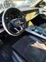 Audi Q8 50 3.0 tdi mhev Sport quattro tiptronic - thumbnail 8