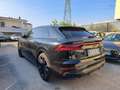 Audi Q8 50 3.0 tdi mhev Sport quattro tiptronic - thumbnail 5