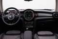 MINI Cooper Mini 1.5 Chili | Panoramadak | ECC | Navigatie | A Grijs - thumbnail 20