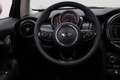 MINI Cooper Mini 1.5 Chili | Panoramadak | ECC | Navigatie | A Grijs - thumbnail 21
