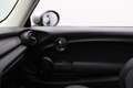 MINI Cooper Mini 1.5 Chili | Panoramadak | ECC | Navigatie | A Grijs - thumbnail 7