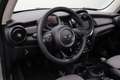 MINI Cooper Mini 1.5 Chili | Panoramadak | ECC | Navigatie | A Grey - thumbnail 8