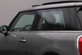 MINI Cooper Mini 1.5 Chili | Panoramadak | ECC | Navigatie | A Grey - thumbnail 3