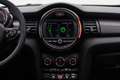 MINI Cooper Mini 1.5 Chili | Panoramadak | ECC | Navigatie | A Grijs - thumbnail 19