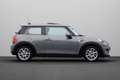 MINI Cooper Mini 1.5 Chili | Panoramadak | ECC | Navigatie | A Grau - thumbnail 10