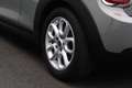 MINI Cooper Mini 1.5 Chili | Panoramadak | ECC | Navigatie | A Grey - thumbnail 4