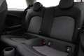 MINI Cooper Mini 1.5 Chili | Panoramadak | ECC | Navigatie | A Grey - thumbnail 15