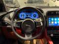 Jaguar F-Pace 5.0 V8 405kW SVR AWD Auto Negro - thumbnail 13