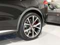 Jaguar F-Pace 5.0 V8 405kW SVR AWD Auto Negro - thumbnail 36