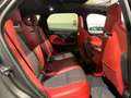 Jaguar F-Pace 5.0 V8 405kW SVR AWD Auto Negro - thumbnail 19