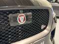 Jaguar F-Pace 5.0 V8 405kW SVR AWD Auto Negro - thumbnail 39
