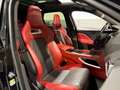 Jaguar F-Pace 5.0 V8 405kW SVR AWD Auto Negro - thumbnail 16