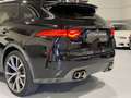 Jaguar F-Pace 5.0 V8 405kW SVR AWD Auto Negro - thumbnail 31