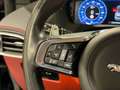 Jaguar F-Pace 5.0 V8 405kW SVR AWD Auto Negro - thumbnail 26