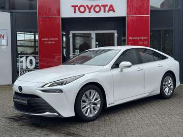 DYNAMIC WATERSTOFAUTO KEYLESS JBL-AUDIO STOELVERWA