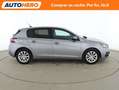 Peugeot 308 1.5 Blue-HDi Style Gris - thumbnail 7