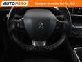 Peugeot 308 1.5 Blue-HDi Style Gris - thumbnail 25