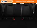 Peugeot 308 1.5 Blue-HDi Style Gris - thumbnail 16