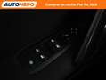 Peugeot 308 1.5 Blue-HDi Style Gris - thumbnail 31