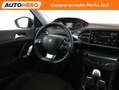 Peugeot 308 1.5 Blue-HDi Style Gris - thumbnail 14