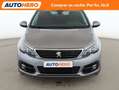 Peugeot 308 1.5 Blue-HDi Style Gris - thumbnail 9