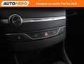 Peugeot 308 1.5 Blue-HDi Style Gris - thumbnail 27