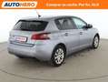 Peugeot 308 1.5 Blue-HDi Style Gris - thumbnail 6