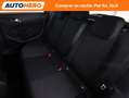 Peugeot 308 1.5 Blue-HDi Style Gris - thumbnail 15