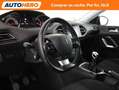 Peugeot 308 1.5 Blue-HDi Style Gris - thumbnail 12