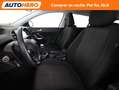 Peugeot 308 1.5 Blue-HDi Style Gris - thumbnail 11