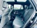 Mercedes-Benz GLC 300 AMG LINE NAPPA+MEMORY+BURMESTER+PANO+20 Siyah - thumbnail 11