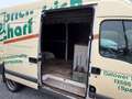 Renault Master +3.0 Diesel+Maxi+Zwillingsbereifung+1 Hand Beige - thumbnail 13