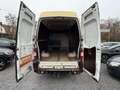 Renault Master +3.0 Diesel+Maxi+Zwillingsbereifung+1 Hand Beige - thumbnail 14