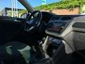 Volkswagen Tiguan 2.0 TDI SCR Active - 19.000 € HTVA - 2021 Wit - thumbnail 9