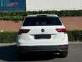 Volkswagen Tiguan 2.0 TDI SCR Active - 19.000 € HTVA - 2021 Wit - thumbnail 4