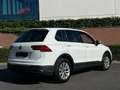 Volkswagen Tiguan 2.0 TDI SCR Active - 19.000 € HTVA - 2021 Wit - thumbnail 5