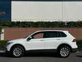 Volkswagen Tiguan 2.0 TDI SCR Active - 19.000 € HTVA - 2021 Wit - thumbnail 7