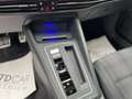 Volkswagen Golf 8 GTE 1.4 TSI 245CV DSG Blanc - thumbnail 10