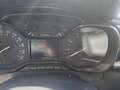 Citroen C3 PureTech CSeries Blanco - thumbnail 9