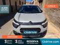 Citroen C3 PureTech CSeries Blanco - thumbnail 1