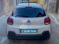 Citroen C3 PureTech CSeries Blanco - thumbnail 6