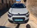 Citroen C3 PureTech CSeries Blanco - thumbnail 2