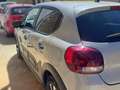 Citroen C3 PureTech CSeries Blanco - thumbnail 7