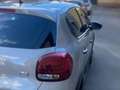 Citroen C3 PureTech CSeries Blanco - thumbnail 5