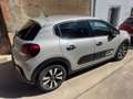 Citroen C3 PureTech CSeries Blanco - thumbnail 4